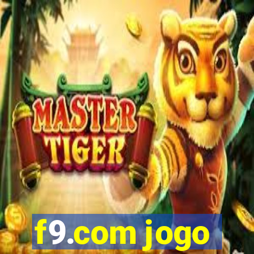 f9.com jogo